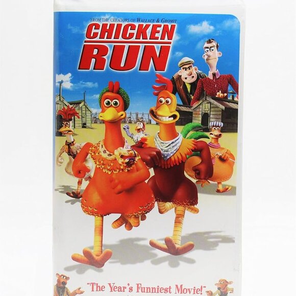 hhh - Picture 7 of 16